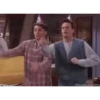 Friends 16