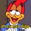 Picapau 3 2