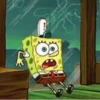 Gif spongebob and pren 19