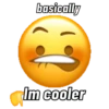 Emoji iphone 6