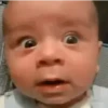 Funny Kids 8
