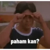Random ayang edisi valentine 11
