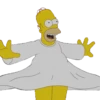 Los Simpsons   5