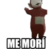 MEMES RANDOM 👀 8