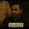 Funny Indian Memes 10