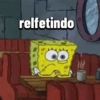 MEMES DE DESNEHOS 5