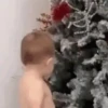 Funny Kids 7
