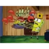 Bob esponja animado 3 29