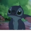 Animados Stich ❣️ 15