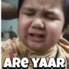 Kids Memes 10