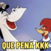 Misturados 😌 10