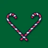 Рождественские мемы 🎄🎅 12