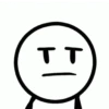 Stickman/ Pica-pau😜 9