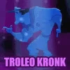 MEMES RANDOM 👀 7