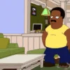 Crazy Gif 8