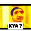 Jetha Ji Animated 11