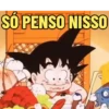 Melhores Figurinhas Animadas 12