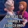 AS PREDILETAS 😂 8