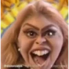Engraçados 12