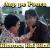 Rajpal Yadav (Phir Hera Pheri) 7