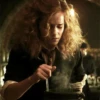 Harry Potter 9