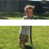 Animados pa enviar 12🤣 5