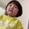 Cute Baby 27