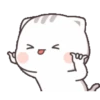 KITTY CHAN 7