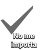 VISTO✔✔ 12