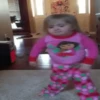 🤣🤪Memes De Niños Vol. VII👧🏻👦🏻 12