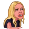 People memes 7