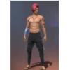 FREE FIRE emotes Animated 11