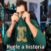 🧨Random Animado2💣 6