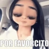 Para espalhar o amor 2 19