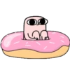 👀Ketnipz💖 10
