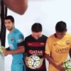 RECEBA 14