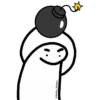 ⭐😎FLORK ANIMADO😎⭐ 1 14