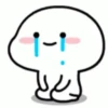 Sad Animated 13