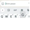 Males ngetik part 2 10