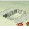 Animated Cartoons 6
