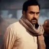 TRENDING MEMES 14