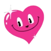❤Mix CoraZones❤Mov 10