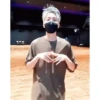 Kpop 23