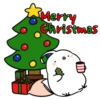 Natal 16