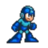 Nintendo 5