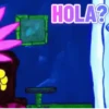 Bob Esponja 🧽 6