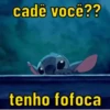 ANIMADAS DO STITCH!💙 10