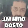 Hindustani Bhau 11