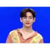 Kpop 14