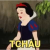 Memes para você 12